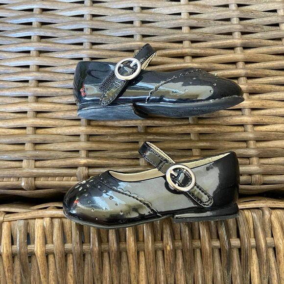 RELISTED - SEE MY NEW LISTINGS!!! - Picture 4 of 9